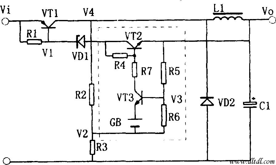 20121119050758944145634.jpg