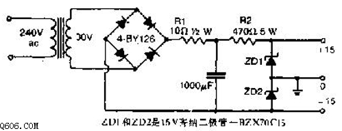 2012111905105881454399.gif