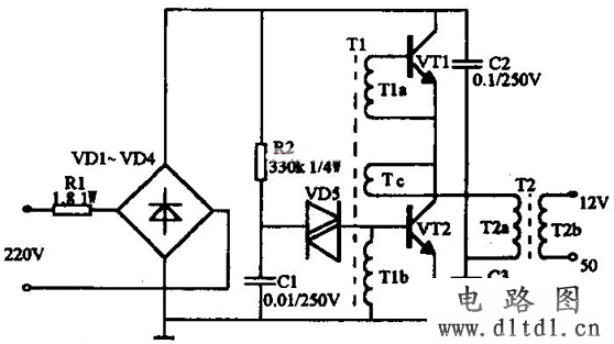 2012111905122806225826.jpg