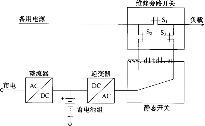 20121119051352700711266.jpg