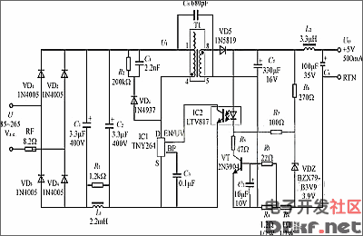 ET16757201007200109541201106081635195099.gif