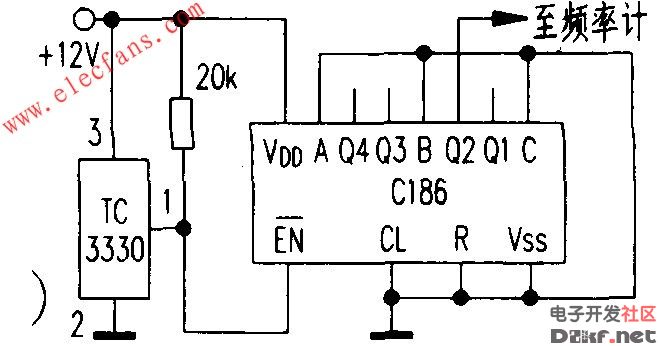 ET50441201012311151231201106081638195534.jpg