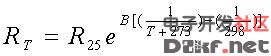 ET13244201007191330231201106081643466323.jpg