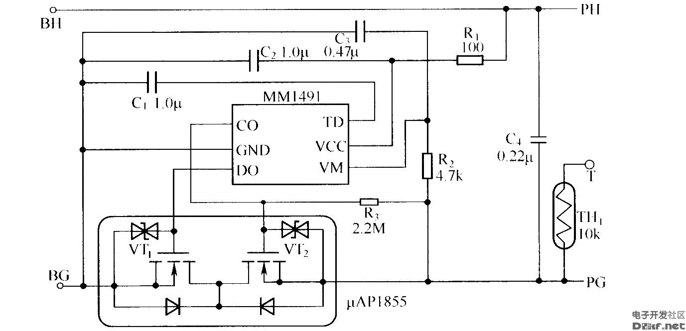 ET571272010081309143312011060817224810497.jpg