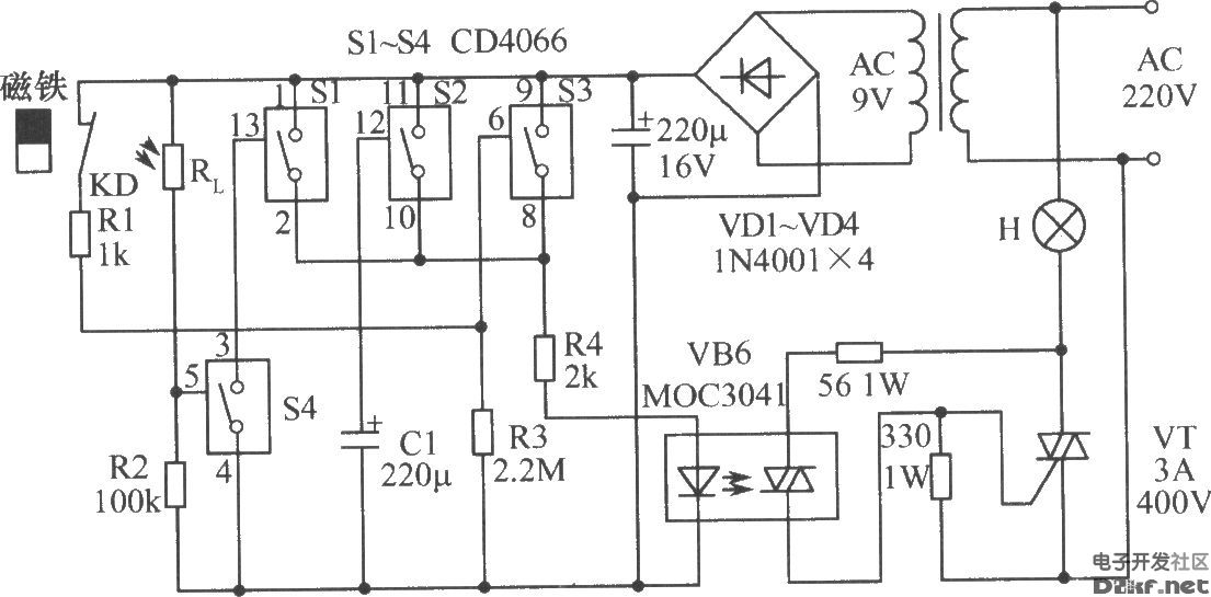 ET535102010081200362612011060817385712270.jpg