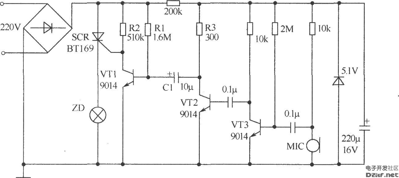 ET6444520110525023448220110609105400682.jpg