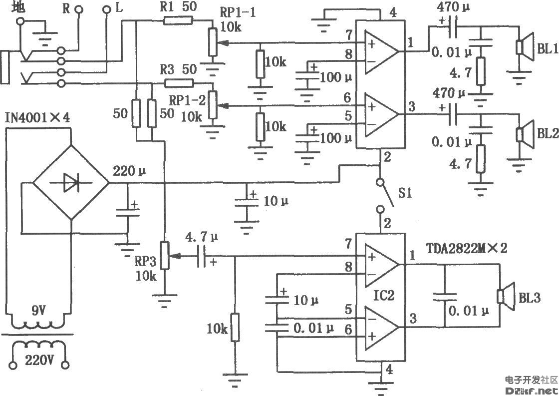 ET44274201008100203191201106091128254554.jpg