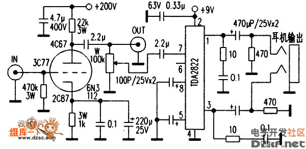 ET79961201007302355341201106091139035599.gif