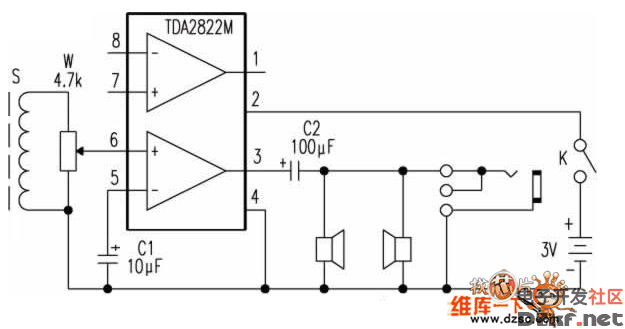 ET79963201007302355341201106091139355633.gif