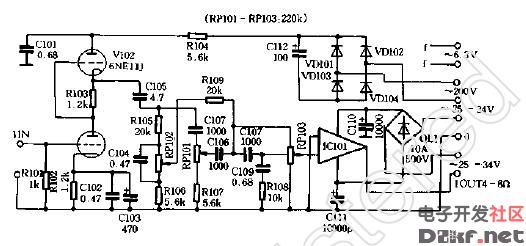 ET34601201007230719531201106091152366735.jpg