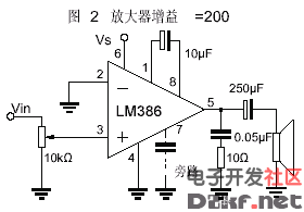 ET19806201007201255465201106091202507870.gif