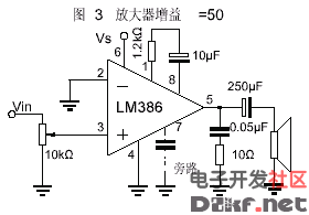 ET19806201007201255466201106091202507871.gif