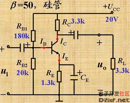 ET20331201007201420033201106091206258422.jpg