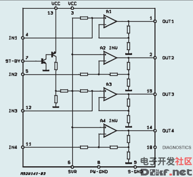 ET254672010072101451518201106091208578759.gif