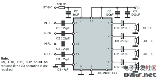 ET254672010072101451520201106091208578761.gif