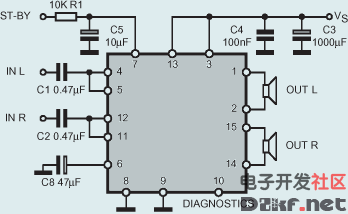 ET254672010072101451521201106091208578762.gif