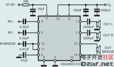 ET254672010072101451522201106091208578763.gif