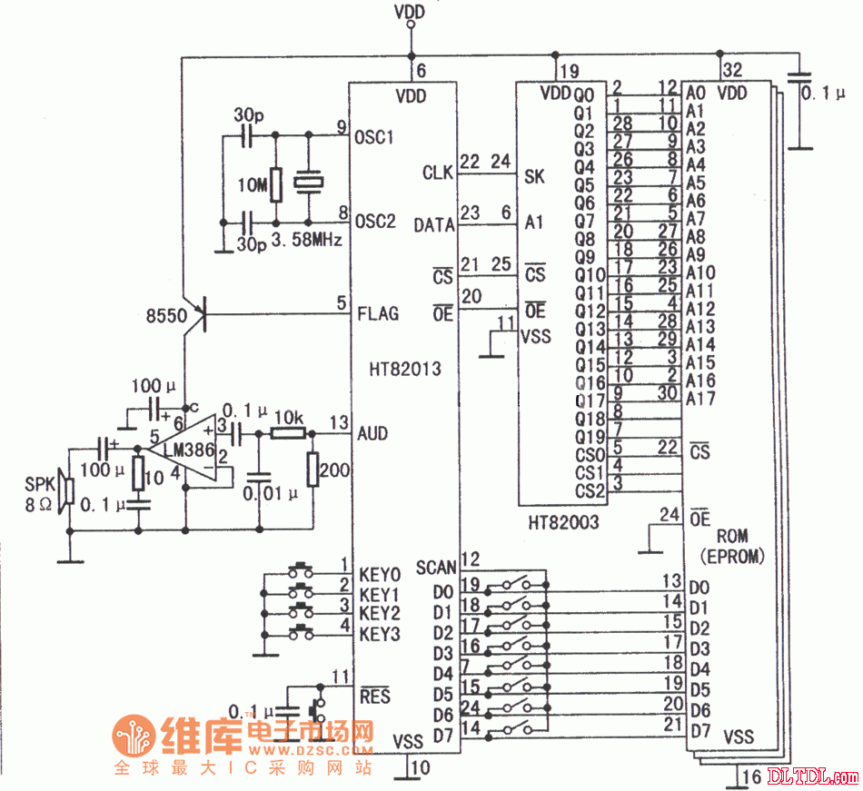 201211200426424107919.gif