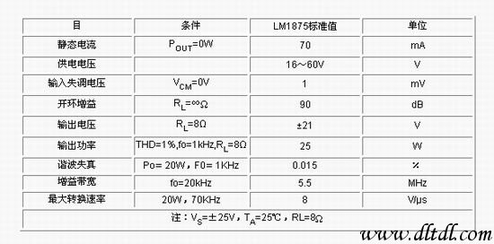 20121120043041634451340.jpg