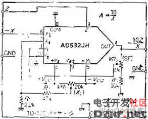 ET895542010080101535512011060912204510236.jpg