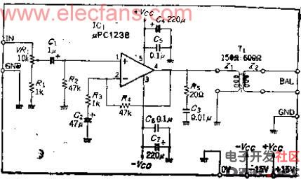 ET357432010072314410412011060912232010575.jpg