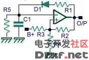 ET354032010072312413612011060912273711191.jpg