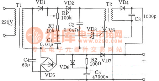 200712271556102502011050123510611519.gif