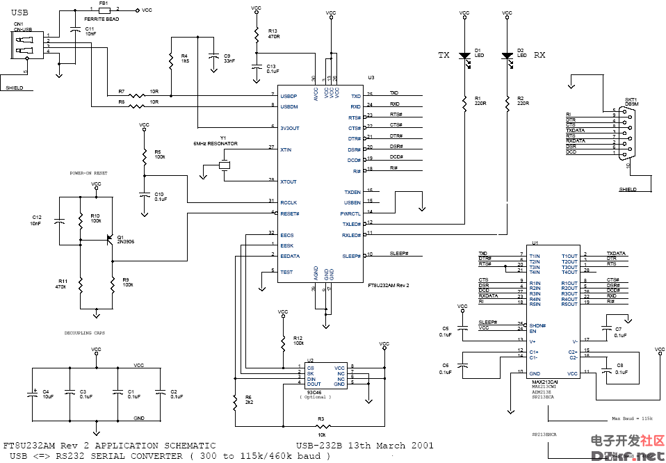 ET33690201007230357491201106091130094744.gif