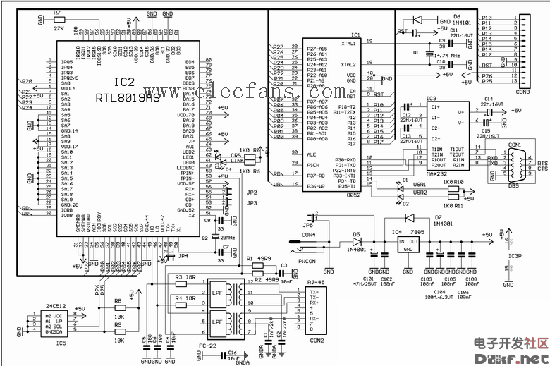 ET24498201007210023091201106091145075885.gif