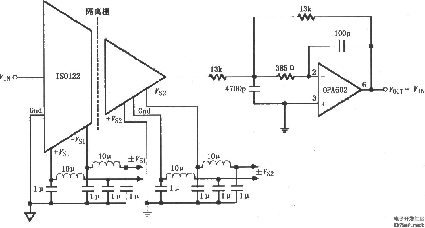 ET51384201008111013461201106091146266005.jpg