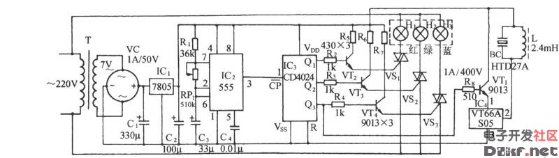 ET22773201007202142111201106091148536305.jpg