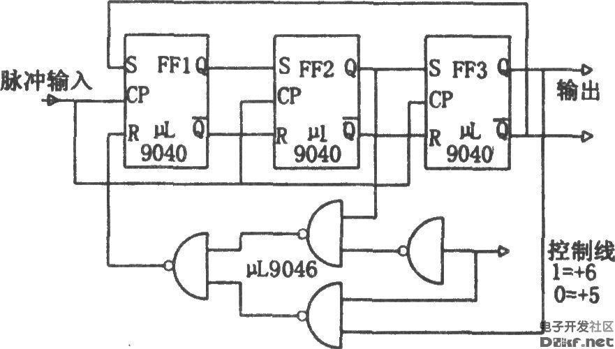 ET52131201008111448531201106091149236360.jpg