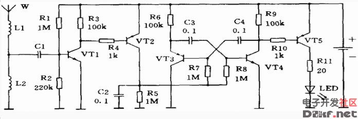 ET51884201008111309201201106091154006894.jpg