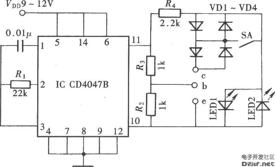 ET41382201008091345321201106091155097012.jpg