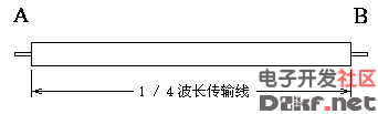 ET43958201008100049021201106091204558156.gif