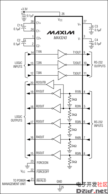 ET403802010072603254122011060912253810840.gif