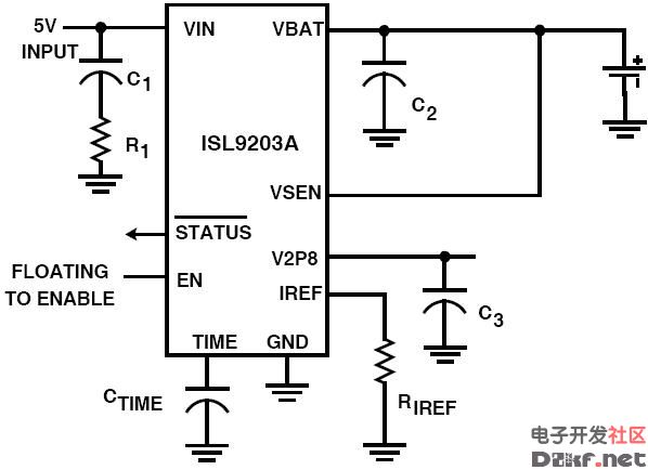 ET350282010072310384412011060912330511891.jpg