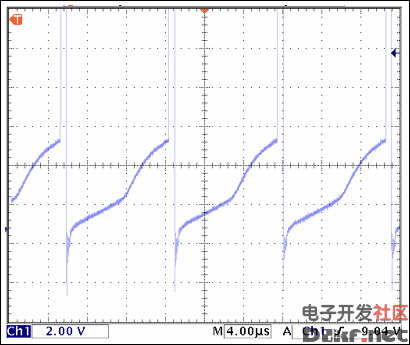 ET338362010072304175082011060912333411948.gif