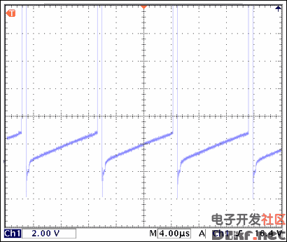 ET338362010072304175092011060912333411949.gif