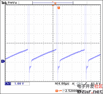 ET3383620100723041750252011060912333411961.gif