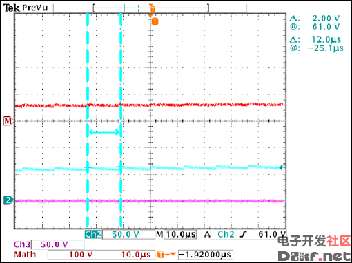 ET3383620100723041750262011060912333411962.gif