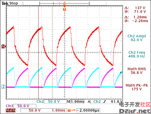 ET3383620100723041750292011060912333411965.gif