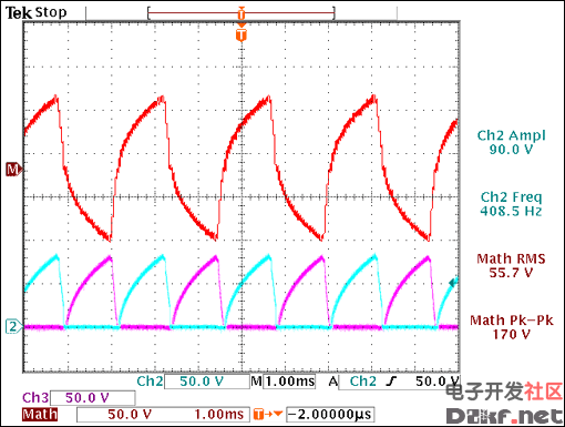 ET3383620100723041750322011060912333411968.gif