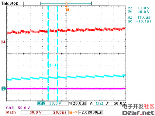 ET3383620100723041750352011060912333411971.gif