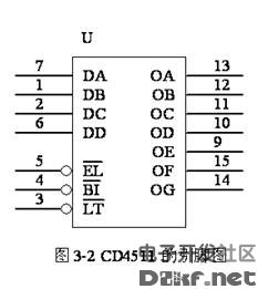 ET334602010072302543632011060912352412188.jpg