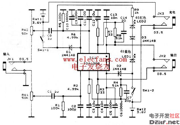 ET279092010072110444712011060912371512445.jpg