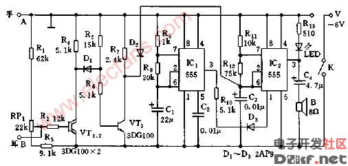 ET265902010072108112512011060912385312616.jpg