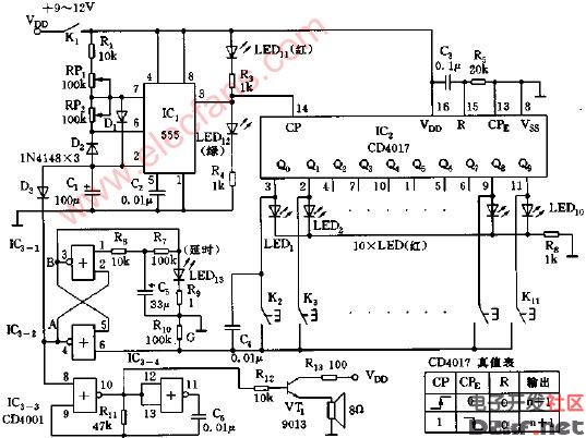 ET276942010072110280412011060912392712678.jpg