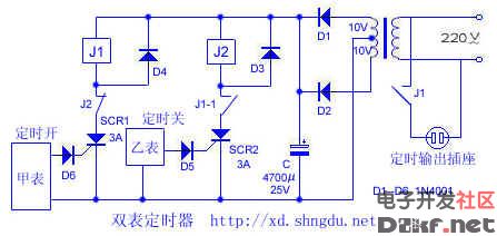 ET818712010073104433412011060912450413036.jpg