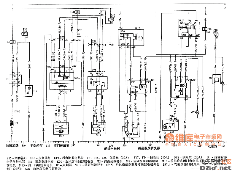 ET473182010081015071612011060912500213263.gif